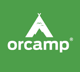 Orcamp 