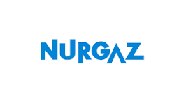 Nurgaz