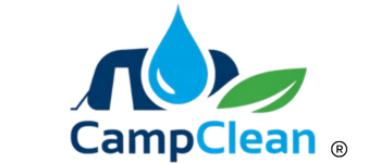 Camp Clean