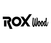 RoxWood