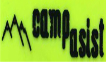 Campasist 