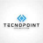 Tecnopoint