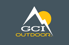 GCI Outdoor
