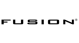 Fusion