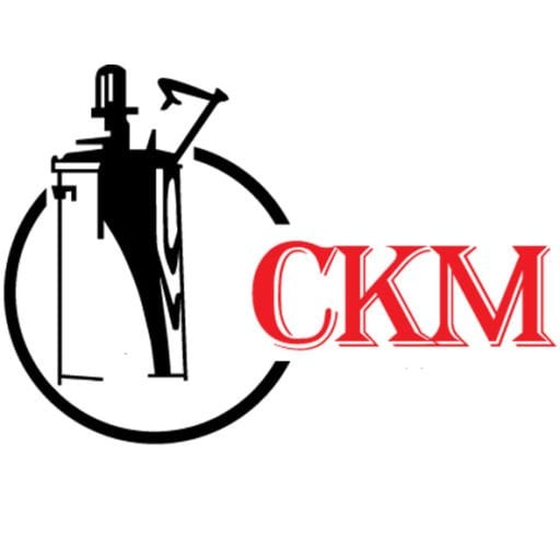 CKM