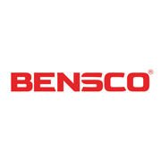Bensco