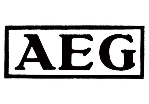 Aeg
