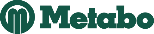 Metabo