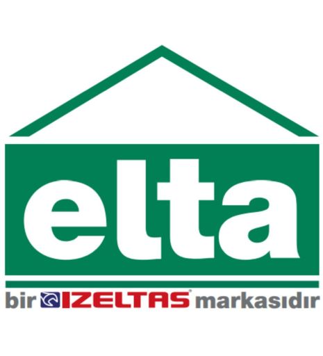 Elta