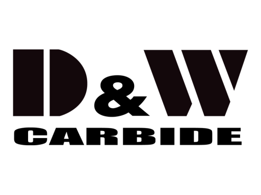 DW Carbide