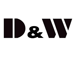 DW