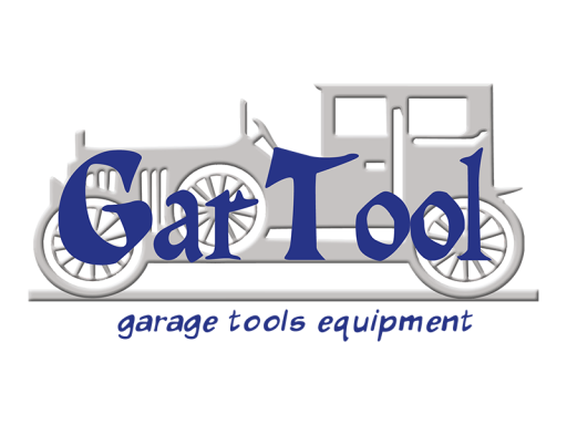 GarTool