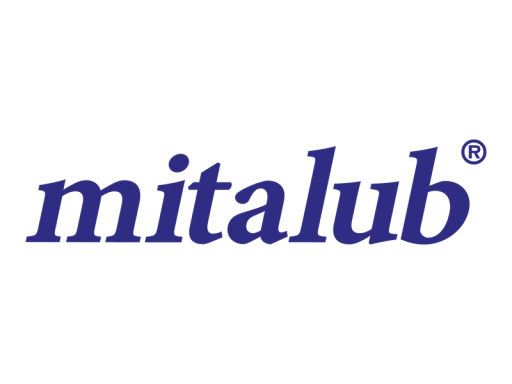 Mitalub