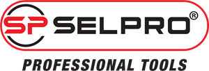 SELPRO