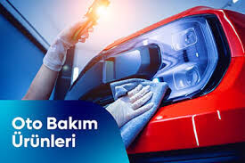 Temizlik Ekipmanları