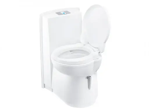Banyo ve tuvalet ürünleri