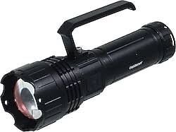 Fenerler