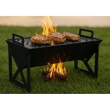 Mangal
