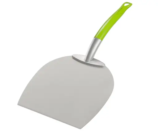 Barbekü Aksesuarları