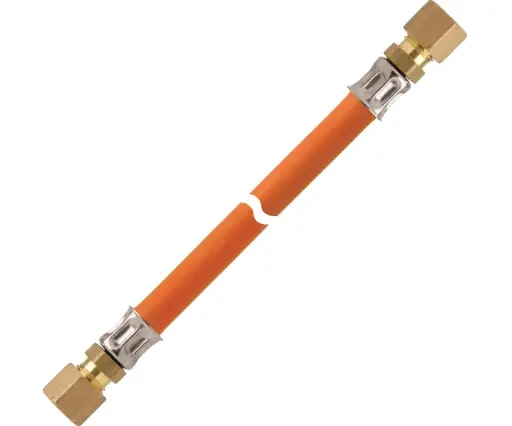 Tekne Lpg Hortumları