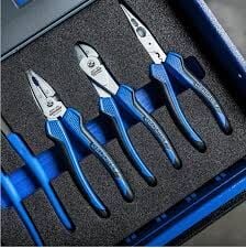 Penseler