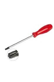 Torx Tornavidalar