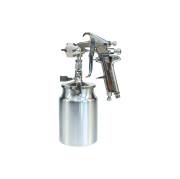 NTTools 4001S Model Boya Tabancaları (Ölçü Seçeneklerine Bakınız)