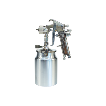 NTTools 4001S Model Boya Tabancaları (Ölçü Seçeneklerine Bakınız)