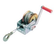 Gordonx Irgat 1200 Lbs