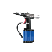 Yama M2312X M3-M12 HidrolikSomun Perçin Pensi