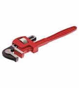 İzeltaş 2100 10 0018 Stilson Boru Anahtarı 18''