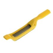 Stanley 5-21-102 305mm Surform Kalıp Gövdeli Düz Törpü
