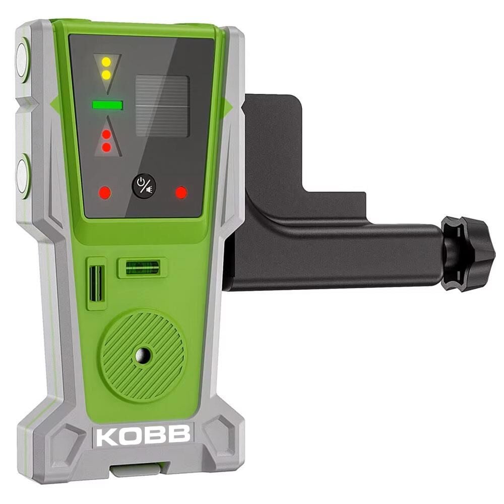 Kobb KOBB KBL8RG 60M Lazer Hizalama Dedektörü En Ucuz Fiyatları ve Özellikleri