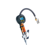 NT Tools NTT8650D Üstten Dijital Göstergeli Lastik Şişirme
