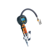 NT Tools NTT8650D Üstten Dijital Göstergeli Lastik Şişirme