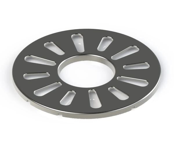 Cadac Demlik Standı Küçük- 2 Cook, SafariChef 30, CitiChef 40, CarriChef 40