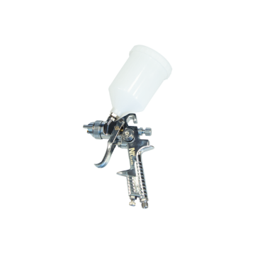 NTTools H827 Model Boya Tabancaları (Ölçü Seçeneklerine Bakınız)