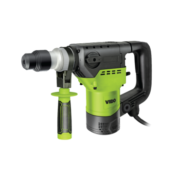 Vido WD011320032 SDS Plus Kırıcı Delici 1250W 32mm
