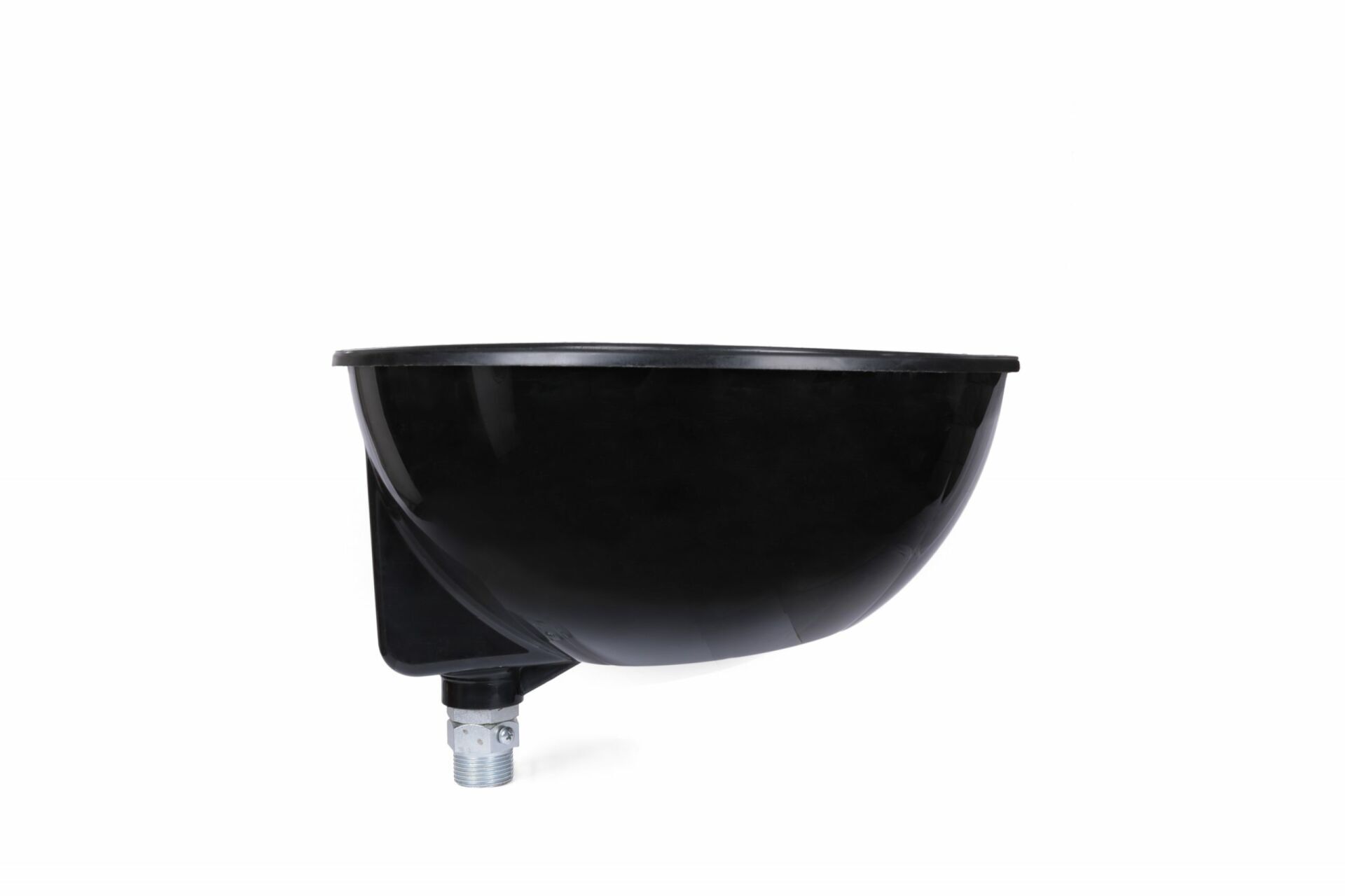 Ckm Yağ Aktarım Hunisi Standart