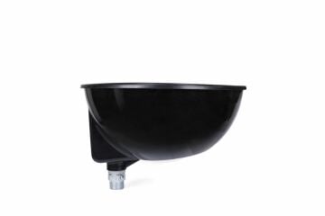 Ckm Yağ Aktarım Hunisi Standart