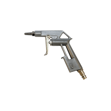 NT Tools NTTHC1 Metal Gövde Hava Tabancası