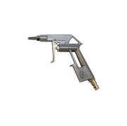 NT Tools NTTHC1 Metal Gövde Hava Tabancası