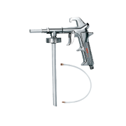 NT Tools NTTPS5A Zift ve İci Tabancası