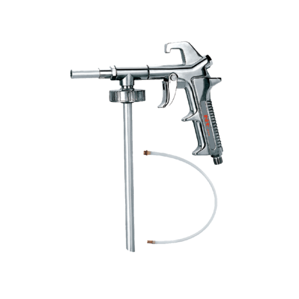 NT Tools NTTPS5A Zift ve İci Tabancası
