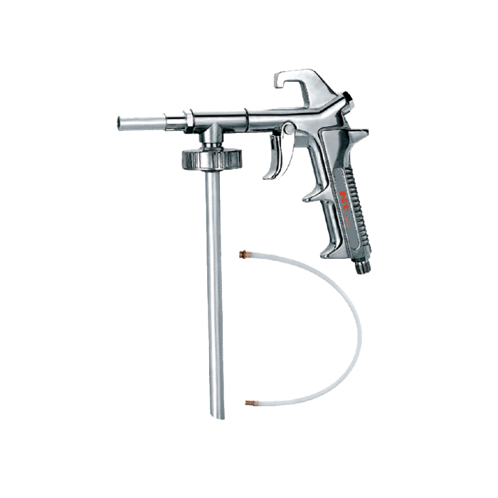 NT Tools NTTPS5A Zift ve İci Tabancası