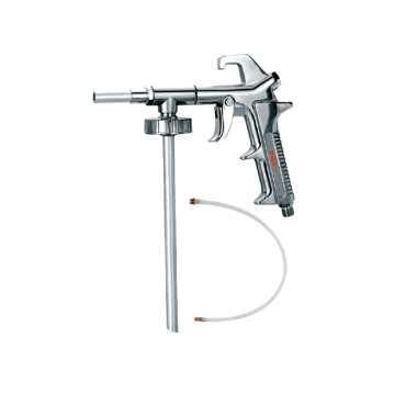 NT Tools NTTPS5A Zift ve İci Tabancası