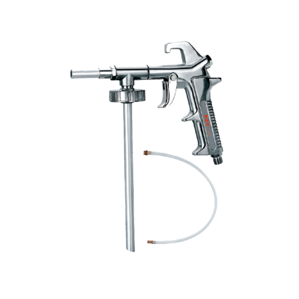 NT Tools NTTPS5A Zift ve İci Tabancası
