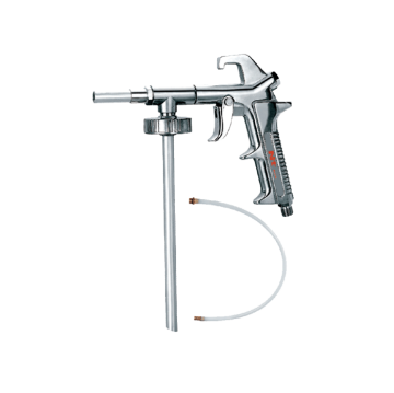 NT Tools NTTPS5A Zift ve İci Tabancası