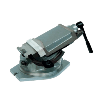 DWMachinery 2 Eksenli Hassas Tezgah Mengeneleri(Ölçü Seçeneklerine Bakınız)