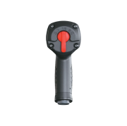 Emax ET-1610 3/4'' 260 kg. 5500 RPM Kompozit Havalı Somun Sökme